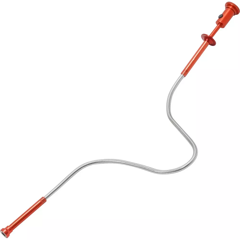 monotaro-flexible-2-in-1-magnetic-pickup-tool-with-claw-led-light-63515053