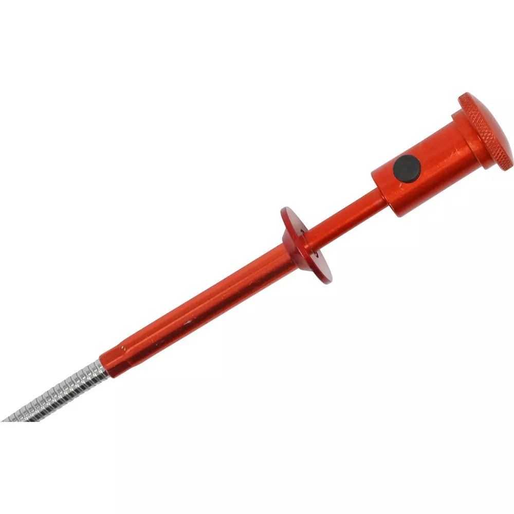 monotaro-flexible-2-in-1-magnetic-pickup-tool-with-claw-led-light-63515053