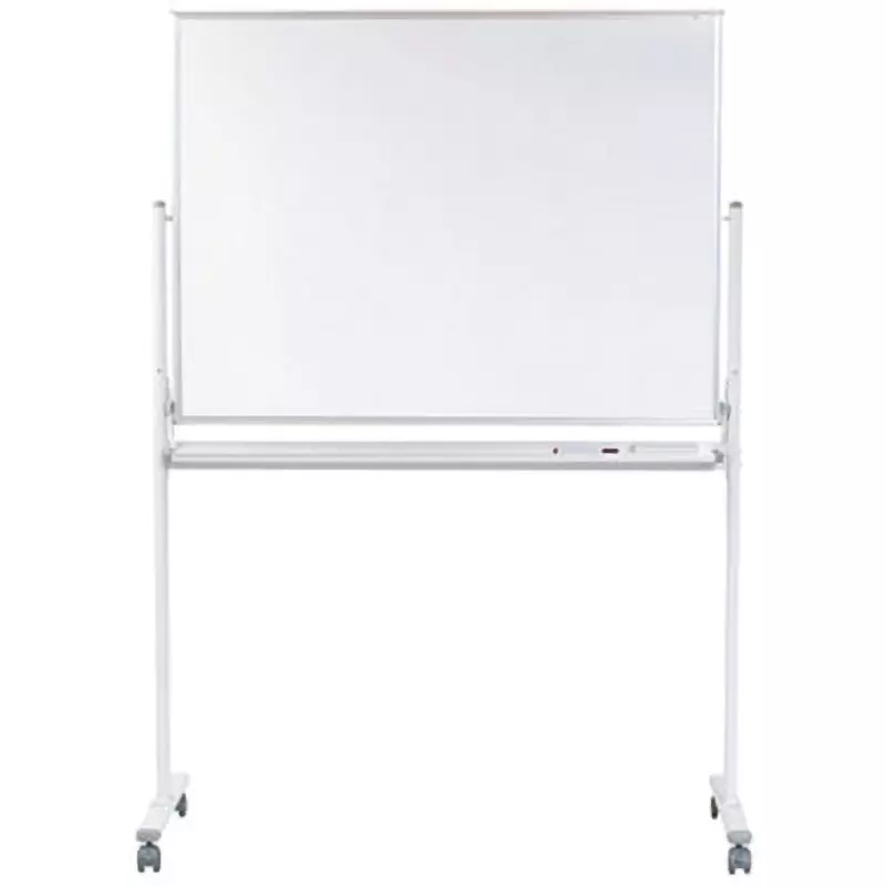 Myzox White Board, MH34TDN enamel