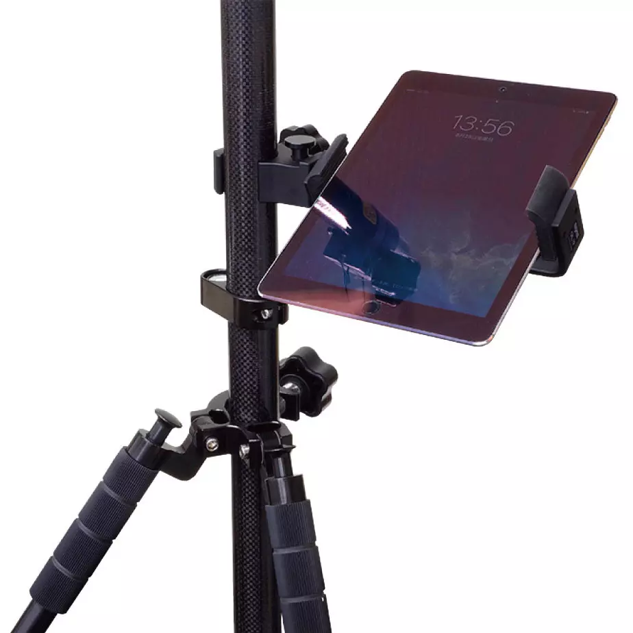 myzox-field-controller-bracket-crl-tp1