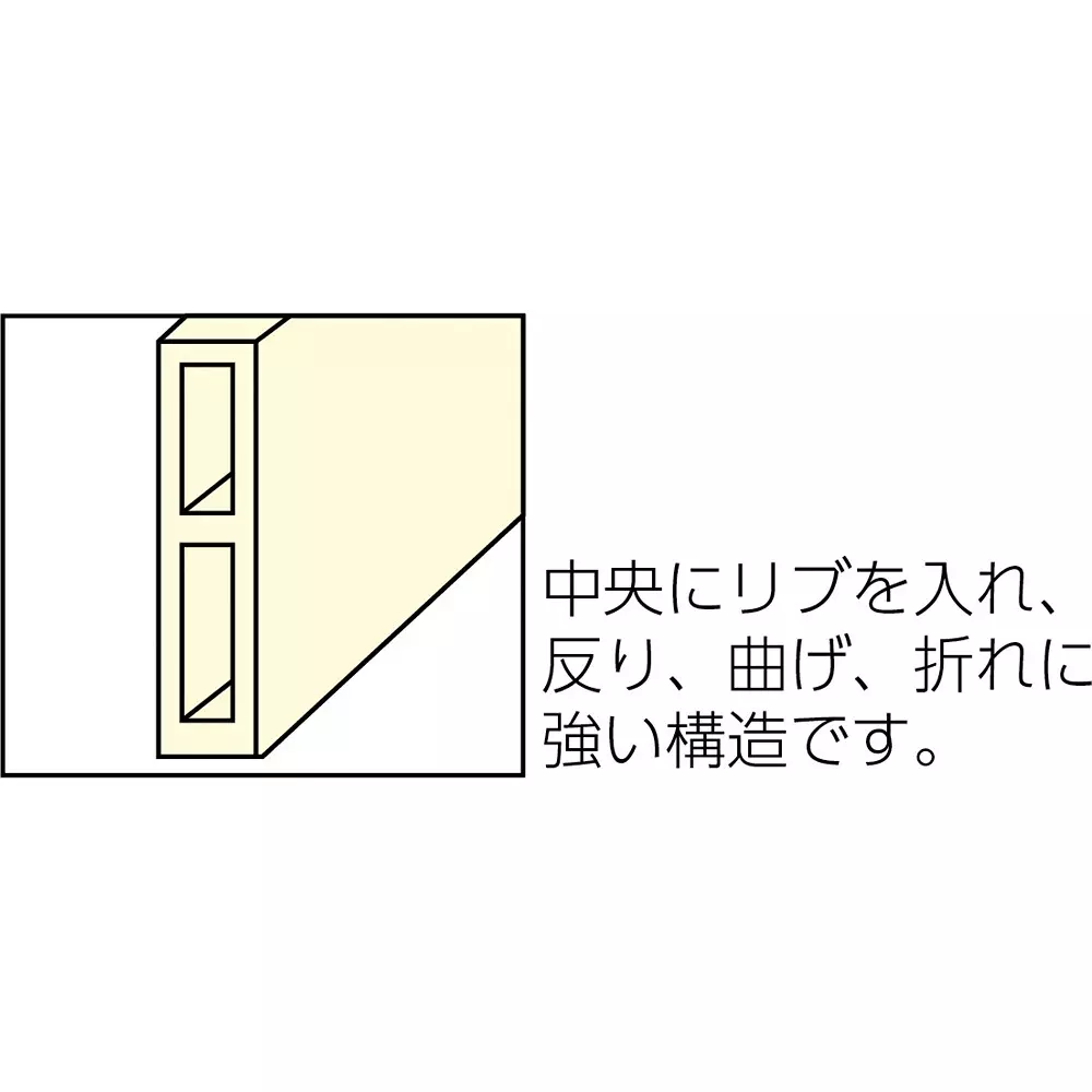 trusco-inspection-rod-tkk