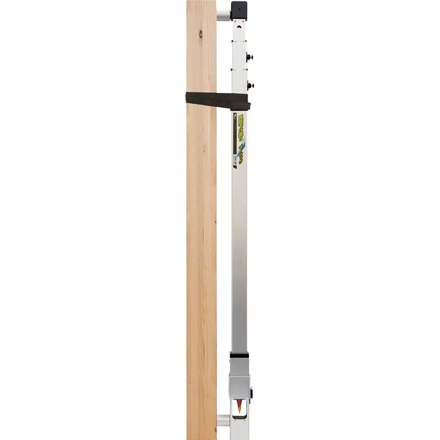 Shinwa Rules Windshield Plumb Bob ±1 mm Accuracy, 20722214