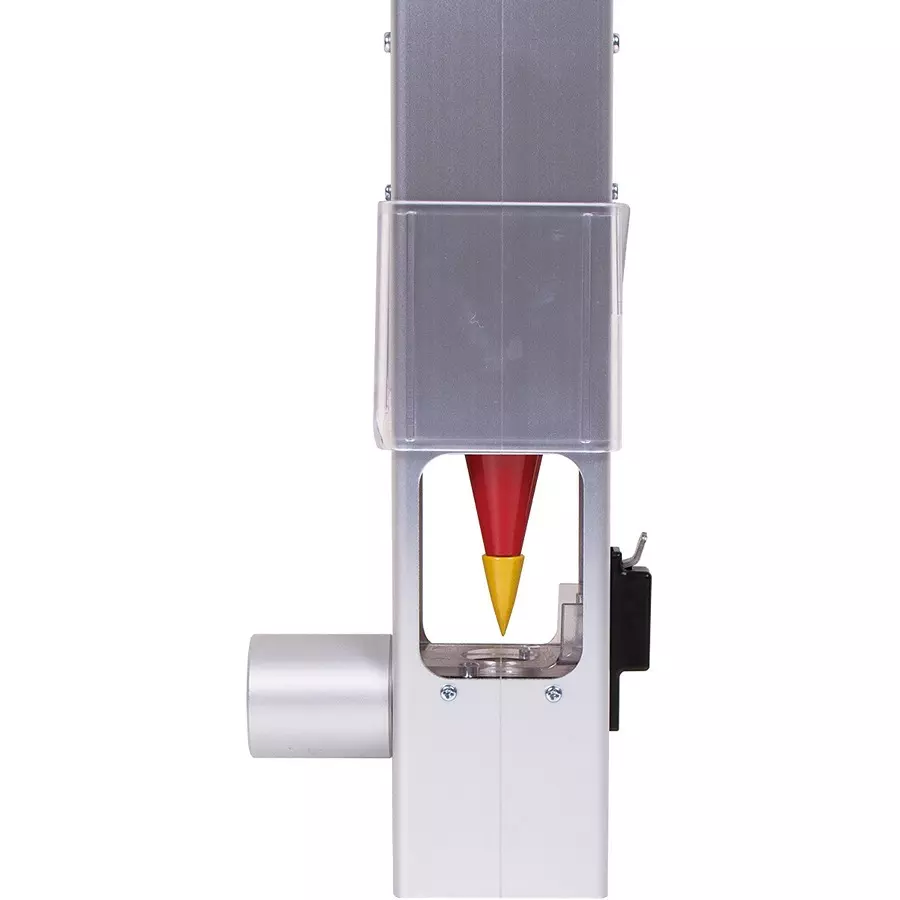 shinwa-rules-windshield-swing-20722214