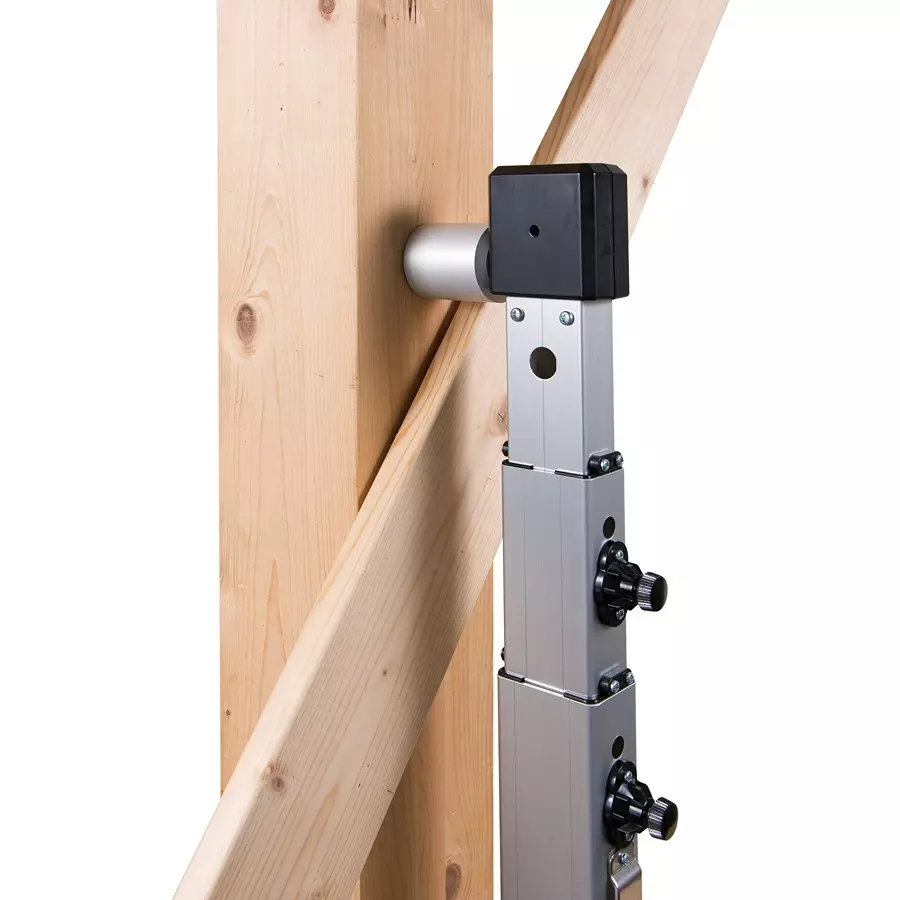 shinwa-rules-windshield-swing-20722214