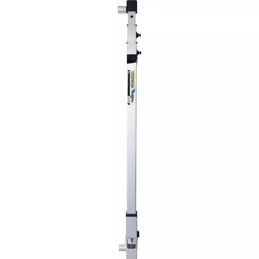 shinwa-rules-windshield-swing-20722214
