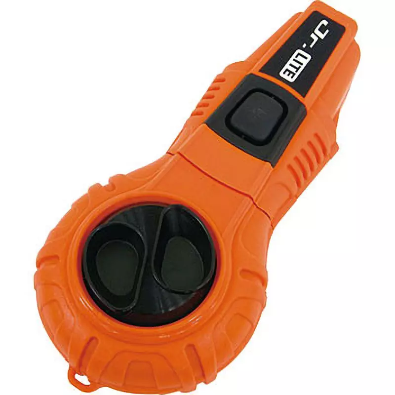 Shinwa Rules Jr.LITE Automatic Winding Handy Inkpot, 26935457