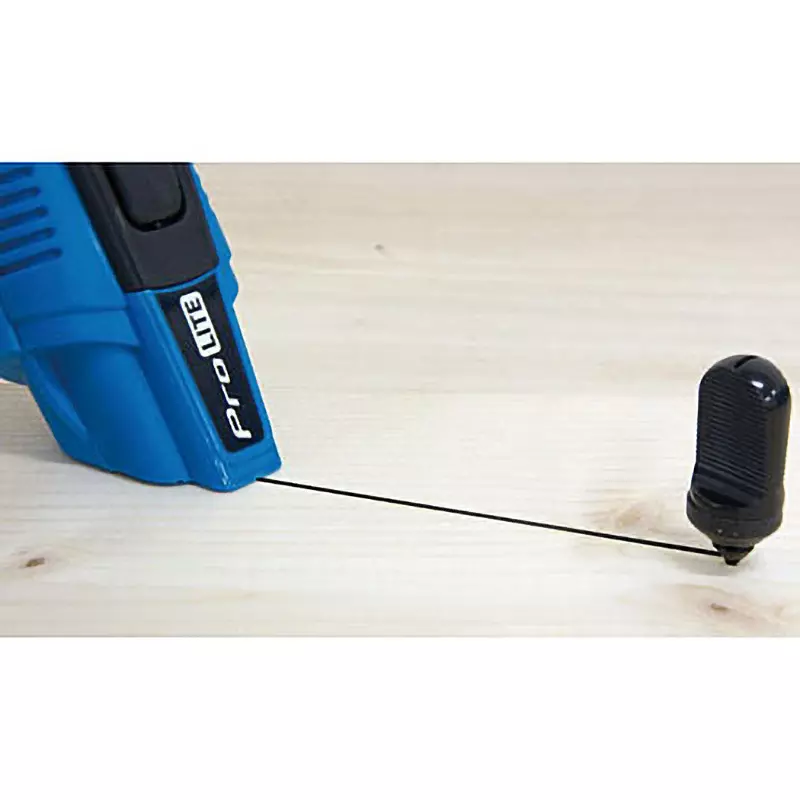 shinwa-rules-handy-ink-pot-prolite-automatic-winding-26935466
