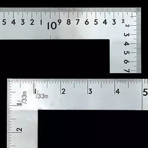 shinwa-rules-curve-scale-big-stainless-metal-68536115