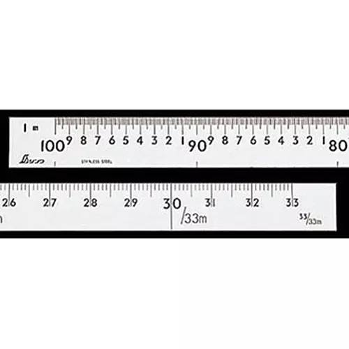 shinwa-rules-curve-scale-big-stainless-metal-68536115