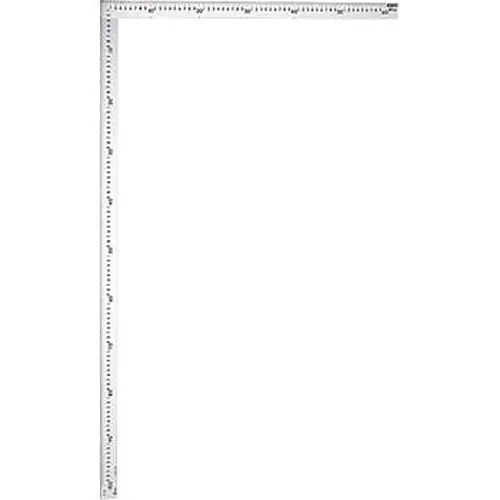 shinwa-rules-curve-scale-big-stainless-metal-68536115