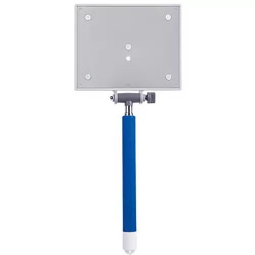 Shinwa Rules Frame Telescopic Replacement 11x14 cm, 75103553