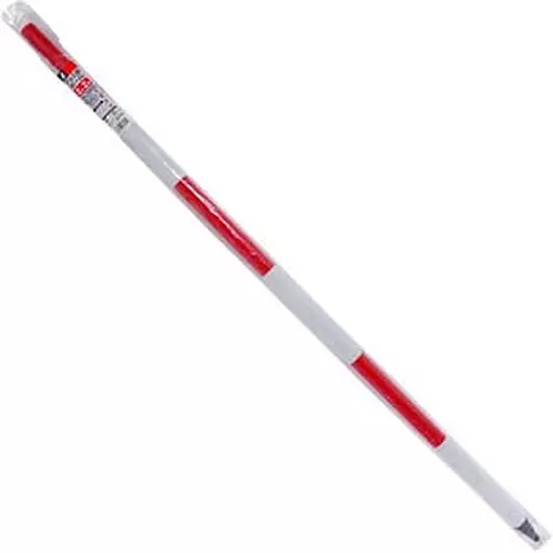 shinwa-rules-aluminum-pole-3225-mm-diameter-76985