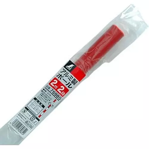 shinwa-rules-aluminum-pole-3225-mm-diameter-76985