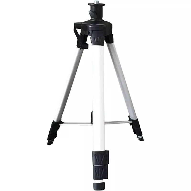 MonotaRO Elevator Tripod 530 (at the time of storing) mm Overall Length, 1.2mJG-1