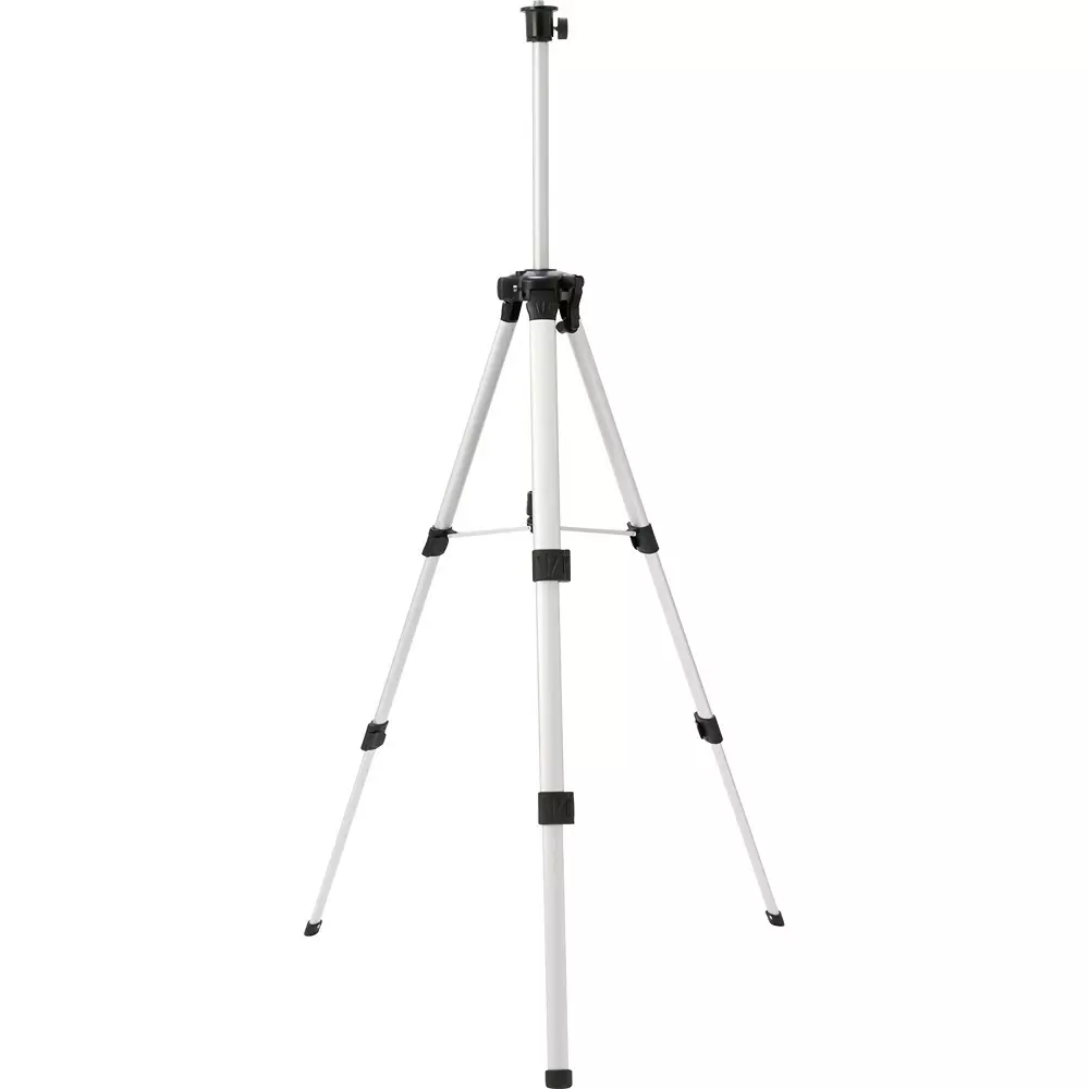 monotaro-elevator-tripod-12mjg-1