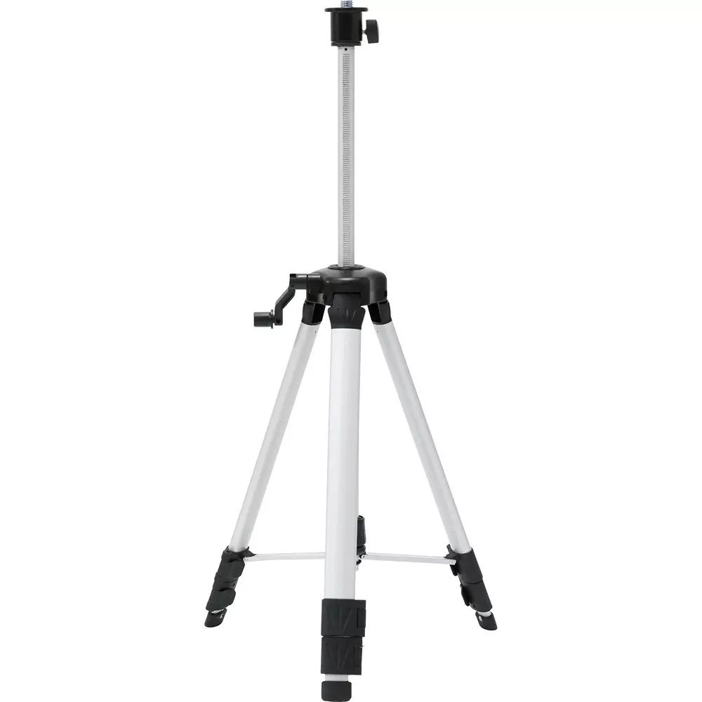 monotaro-elevator-tripod-12mjg-1