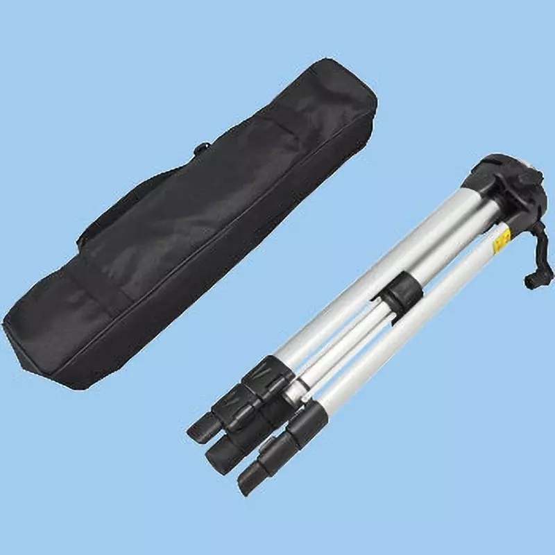 monotaro-elevator-tripod-12mjg-1