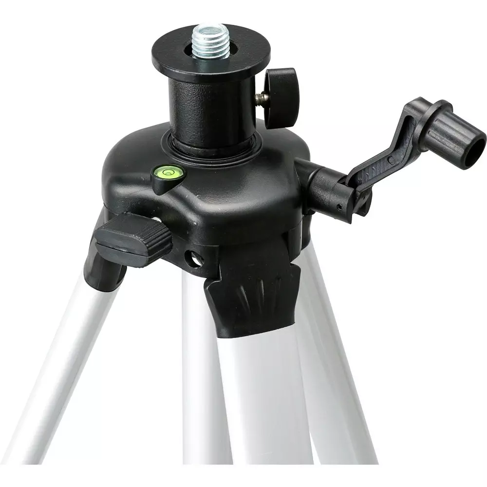 monotaro-elevator-tripod-12mjg-1