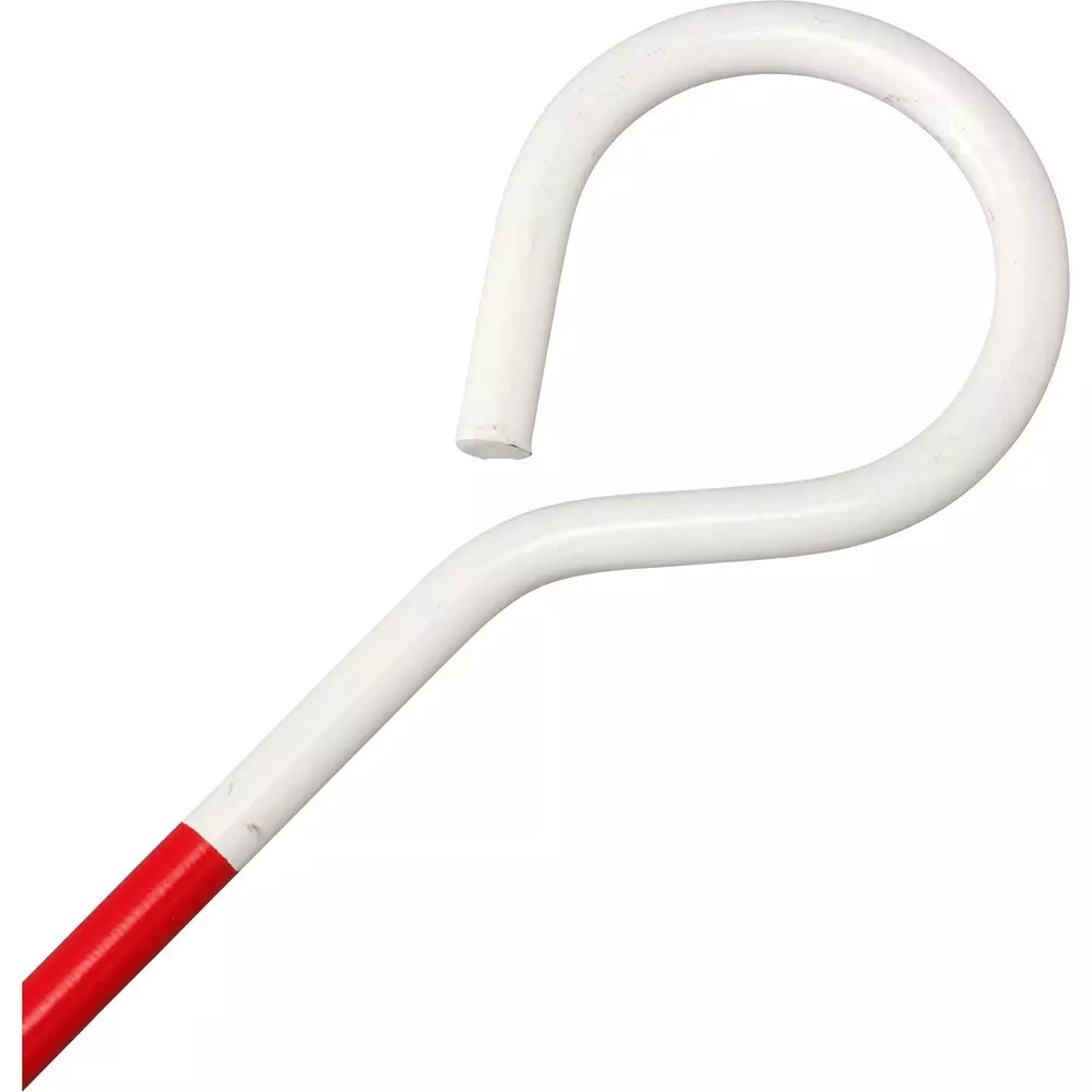 monotaro-pin-pole-mp1000