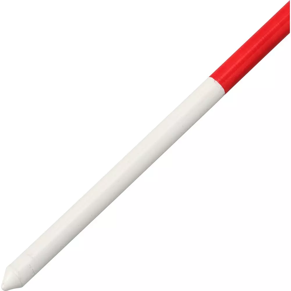 monotaro-pin-pole-mp1000