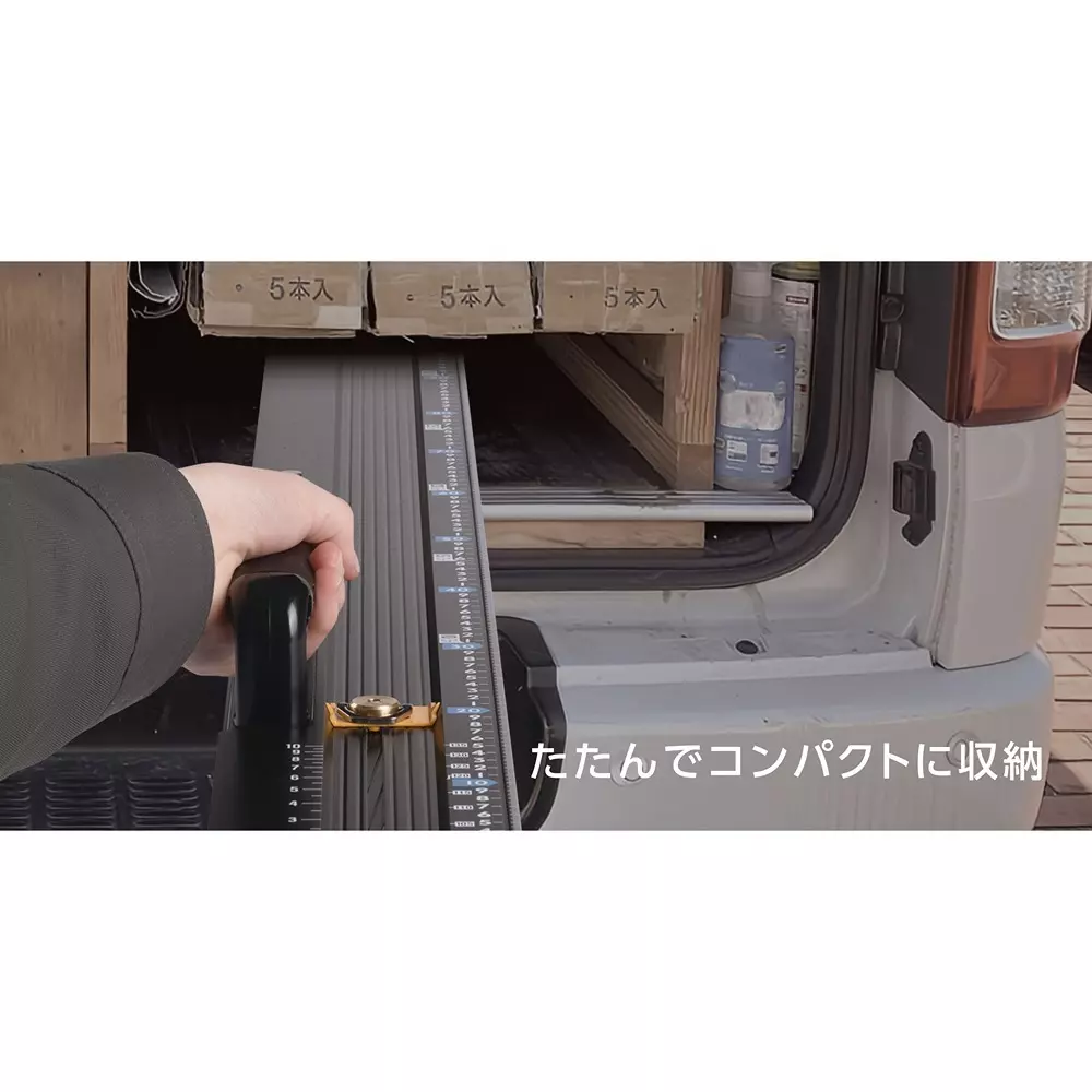 shinwa-rules-circular-saw-guide-ruler-foldable-l-angle-next-1417x345x73-mm-73127