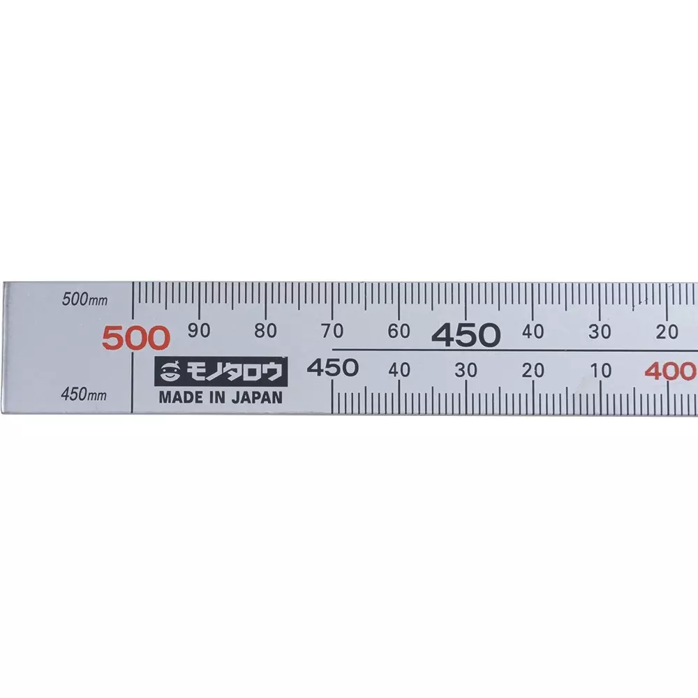 monotaro-curve-measure-thick-wide-02-mm-or-less-length-tolerance-m50cm