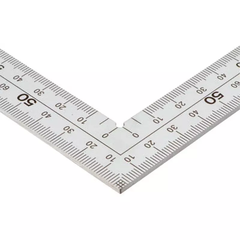 monotaro-curve-measure-thick-wide-02-mm-or-less-length-tolerance-m50cm