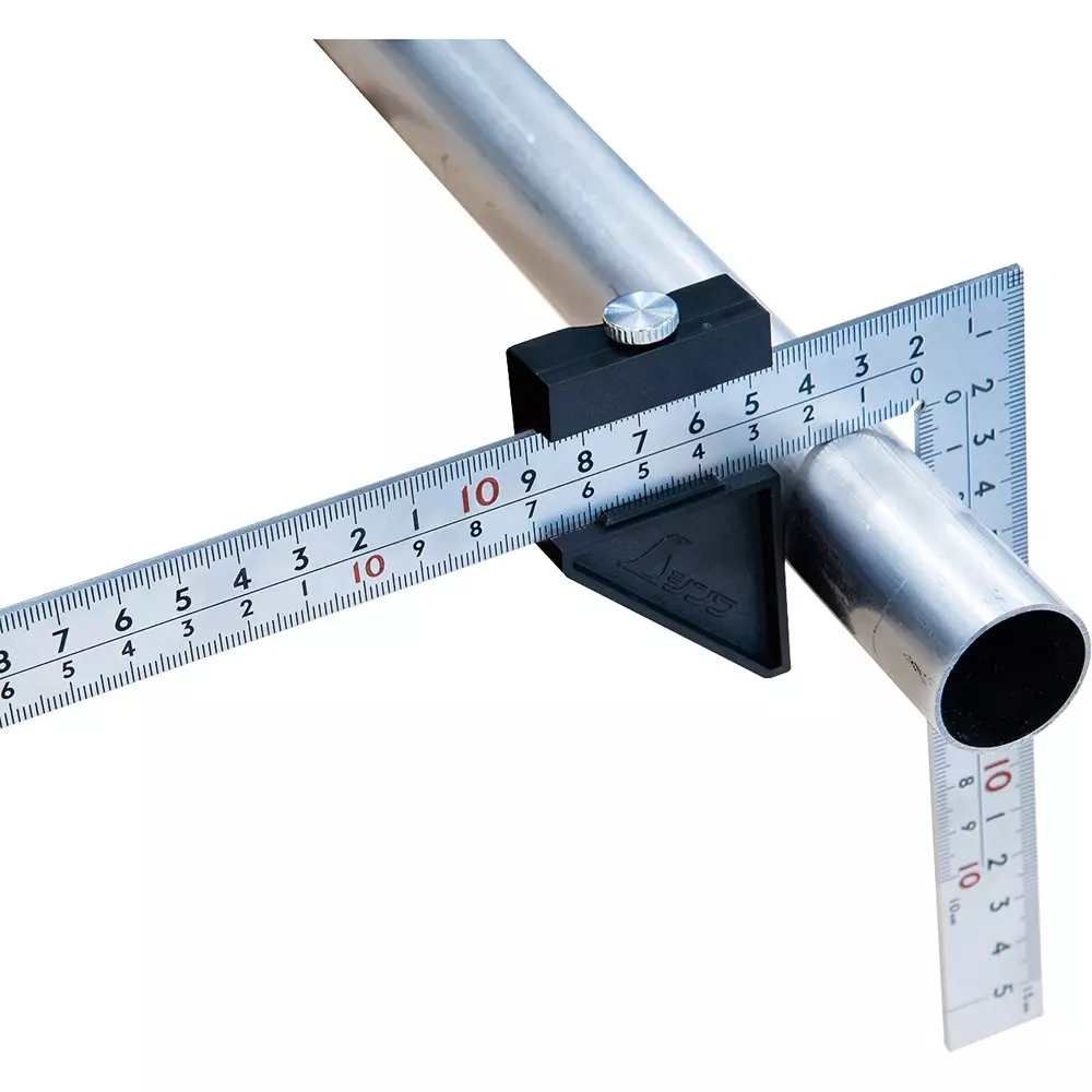 shinwa-rules-curve-measure-thick-wide-silver-with-stopper-15-cm-front-and-back-same-level-8-steps-scale-75x40x14-mm-12433