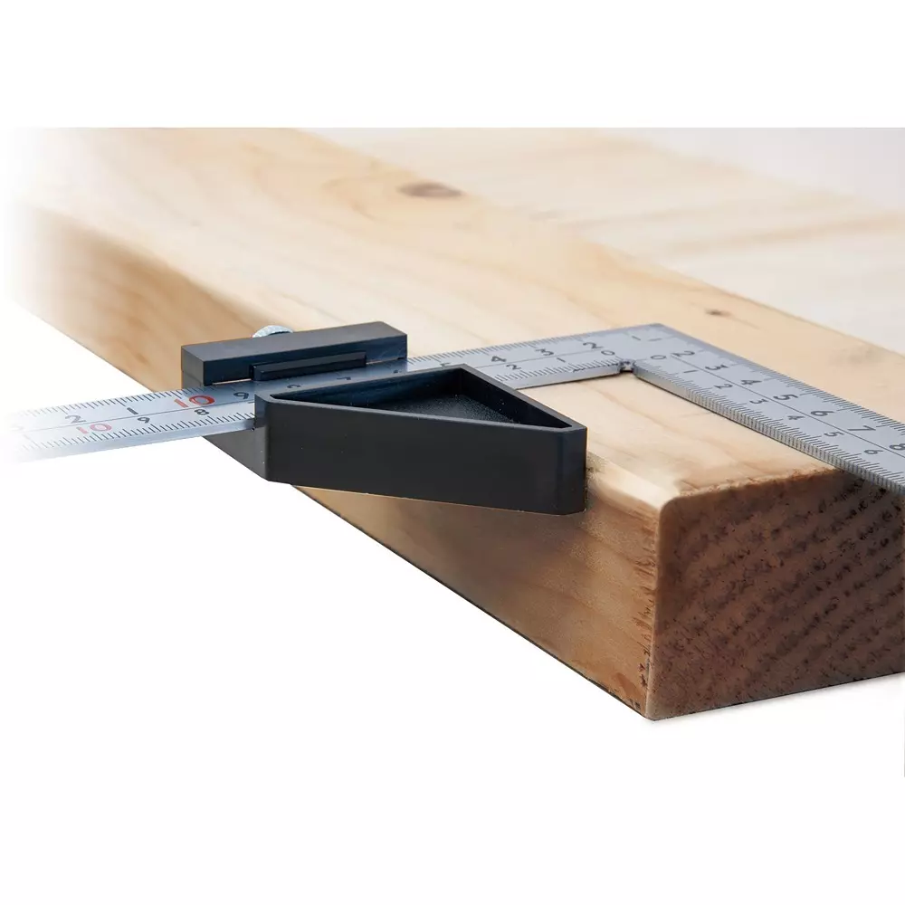 shinwa-rules-curve-measure-thick-wide-silver-with-stopper-15-cm-front-and-back-same-level-8-steps-scale-75x40x14-mm-12433