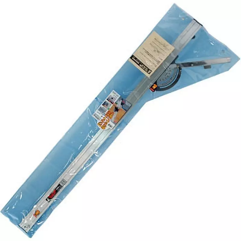 shinwa-rules-circular-saw-guide-ruler-free-angle-one-touch-1460x425x30-mm-78451
