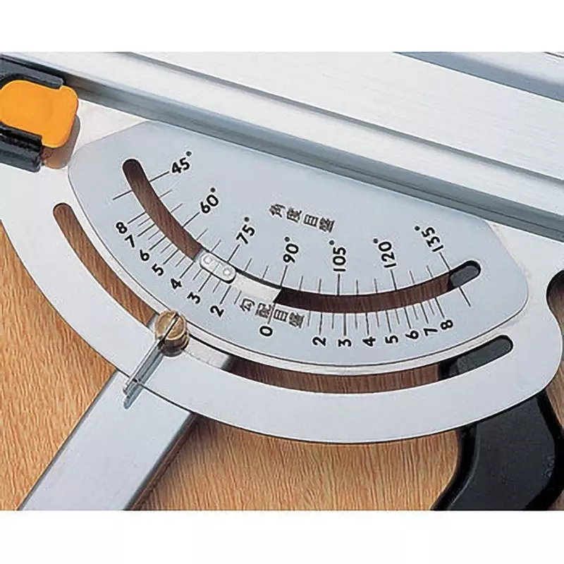 shinwa-rules-circular-saw-guide-ruler-free-angle-one-touch-1460x425x30-mm-78451