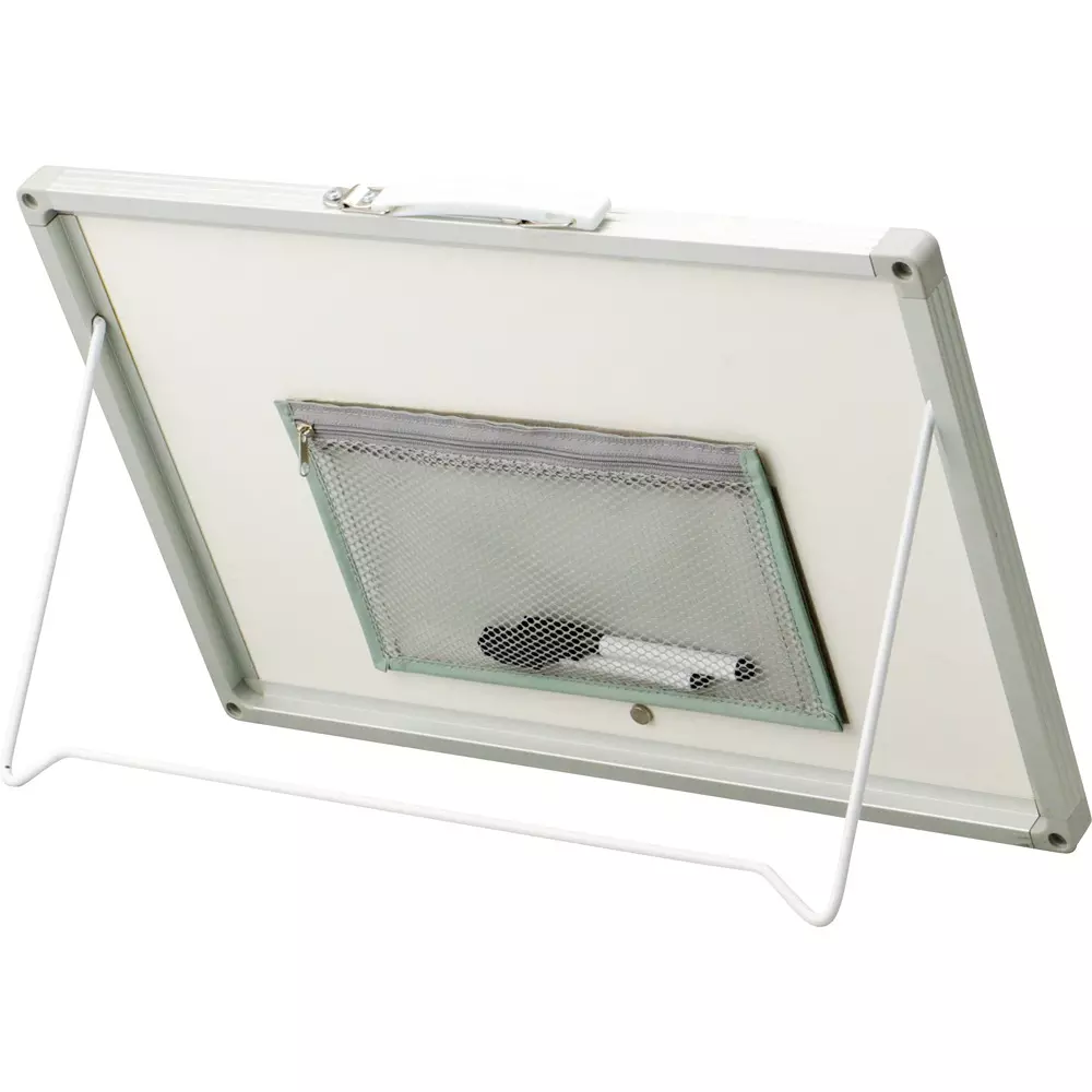 monotaro-construction-white-board-300x450-mm-40657585