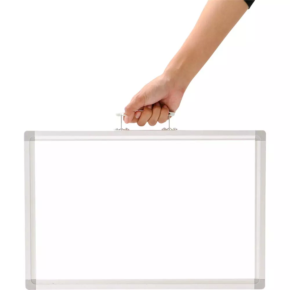 monotaro-construction-white-board-300x450-mm-40657585