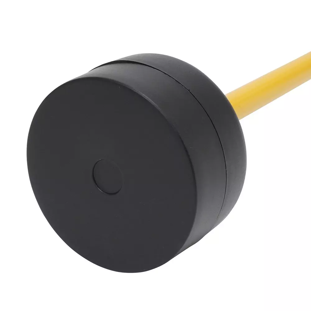 monotaro-hand-held-magnetic-pickup-tool-with-quick-release-suction-surface-resin-54946344