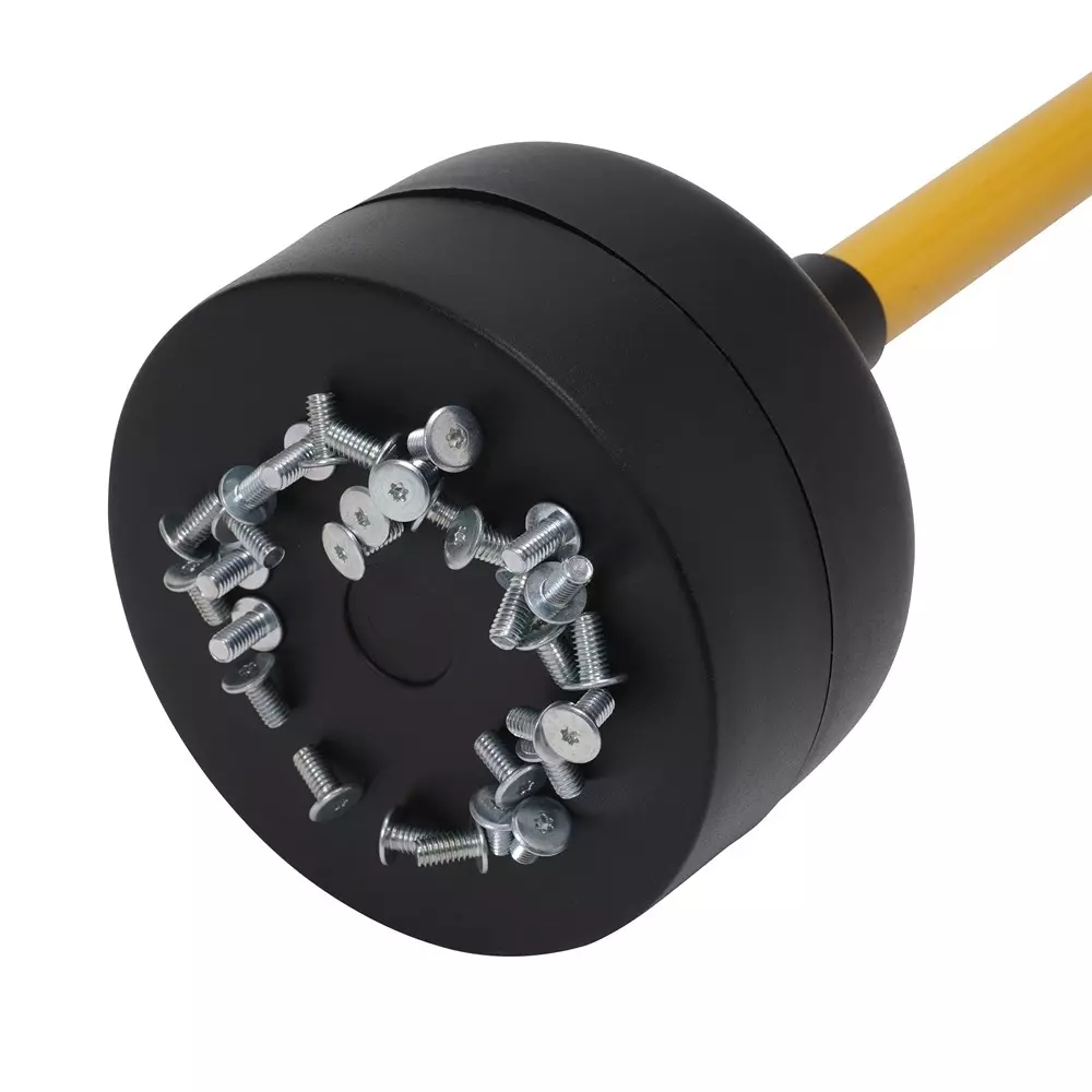 monotaro-hand-held-magnetic-pickup-tool-with-quick-release-suction-surface-resin-54946344