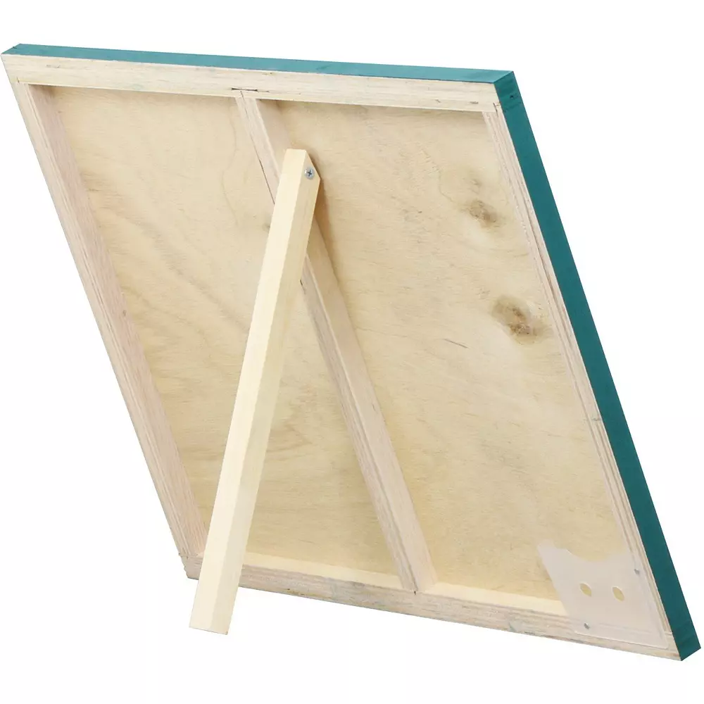 wooden-blackboard