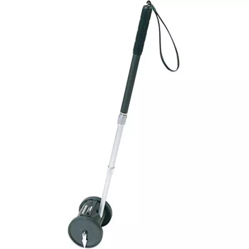 Myzox Walking Measure 1 cm to 1 km Measurement Range, C10-D