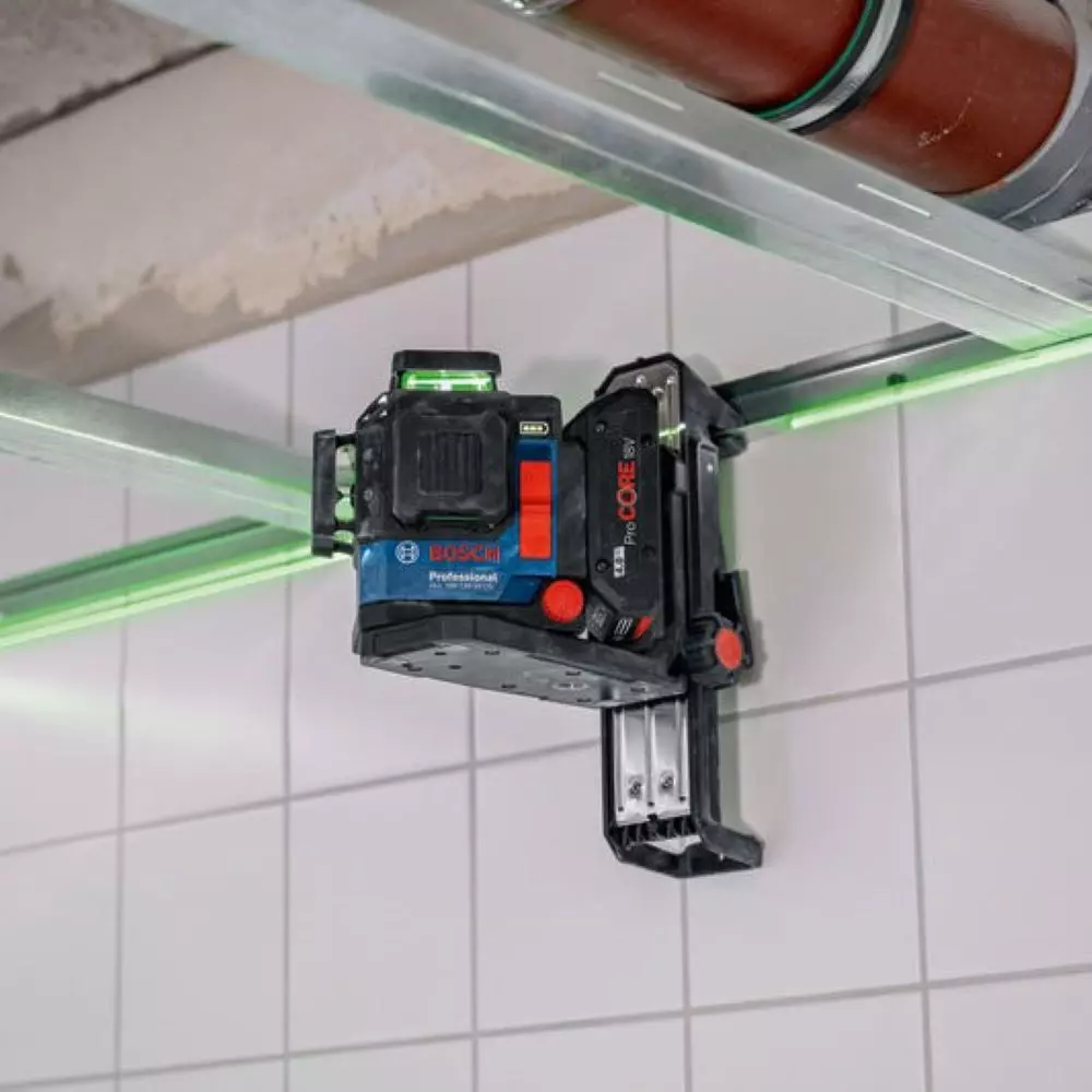 bosch-sailing-clip-dk20