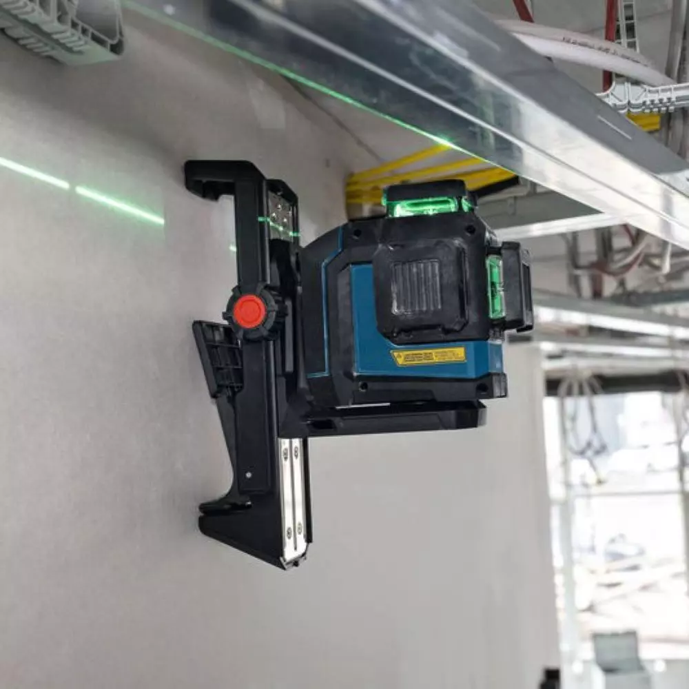 bosch-sailing-clip-dk20