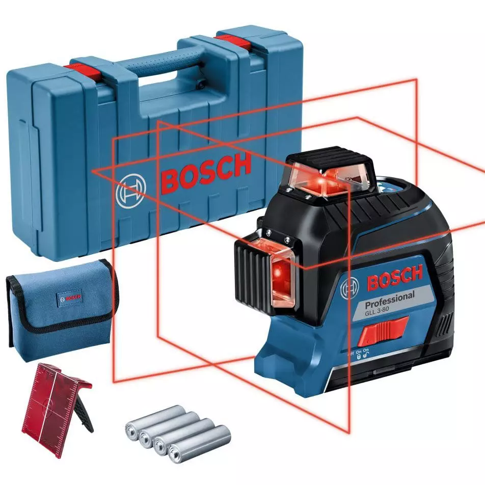 bosch-laser-marking-device-gll3-80n