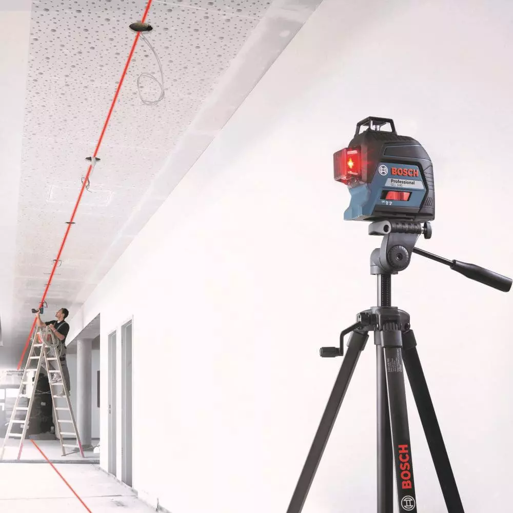 bosch-laser-marking-device-gll3-80n