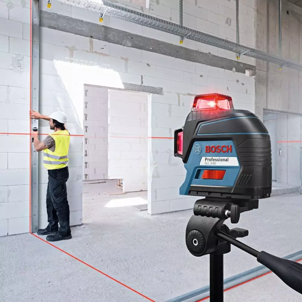 bosch-laser-marking-device-gll3-80n