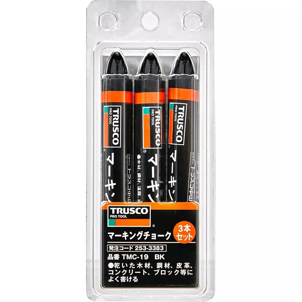 trusco-marking-chalk-tmc-19