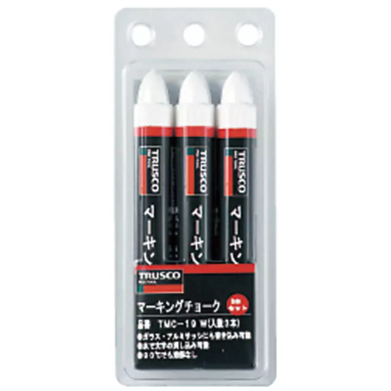 trusco-marking-chalk-tmc-19-w