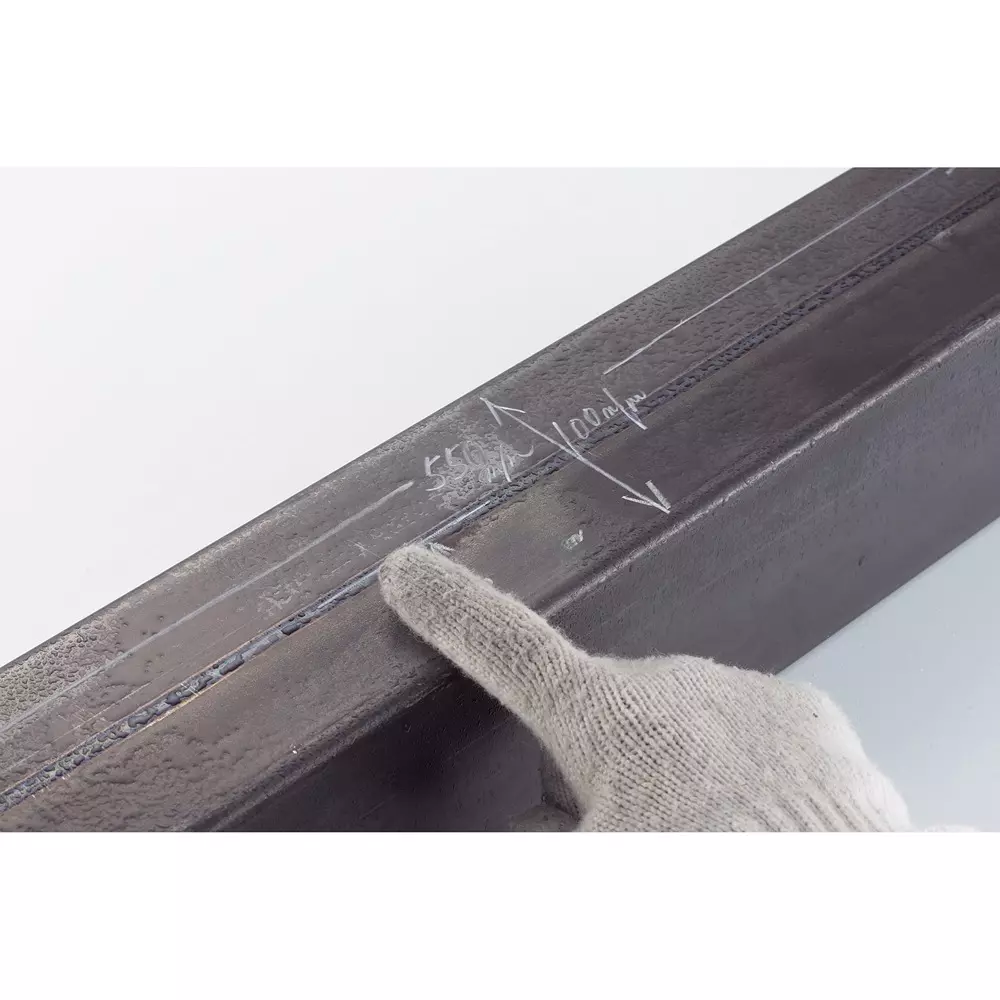 trusco-marking-chalk-tmc-19-w
