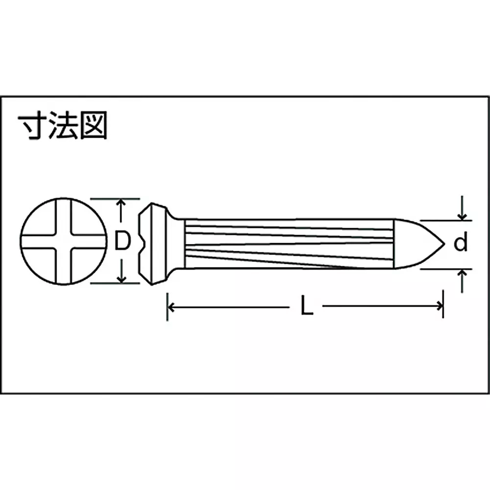 trusco-major-nail-tmn-01