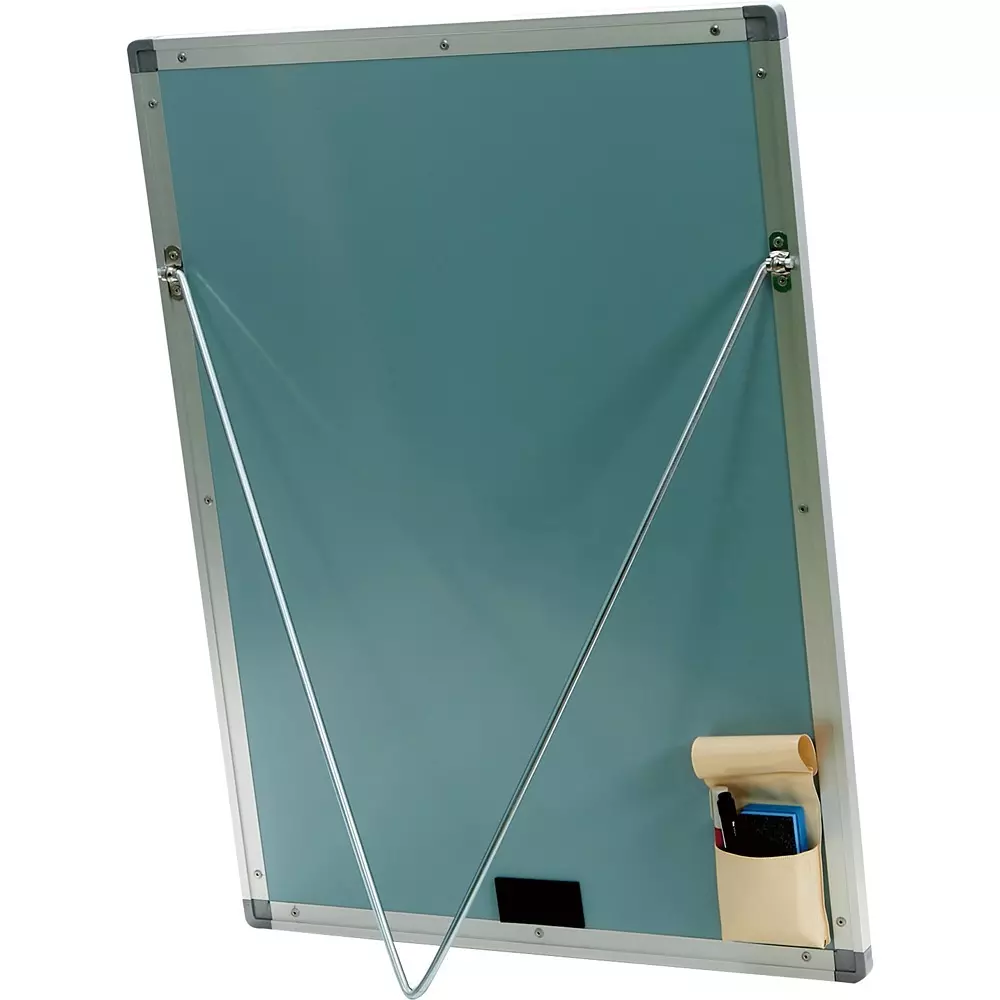 trusco-whiteboard-tswb-2a