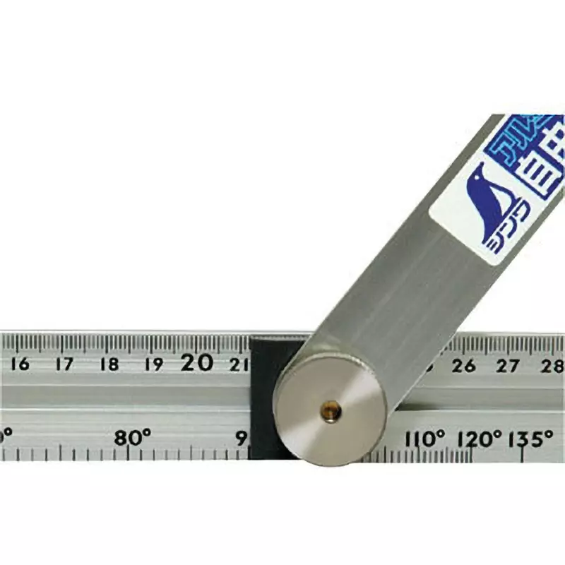 shinwa-rules-aluminum-swivel-bracing-with-angle-scale-35327512
