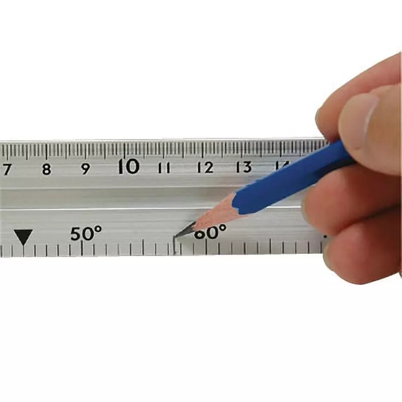 shinwa-rules-aluminum-swivel-bracing-with-angle-scale-35327512