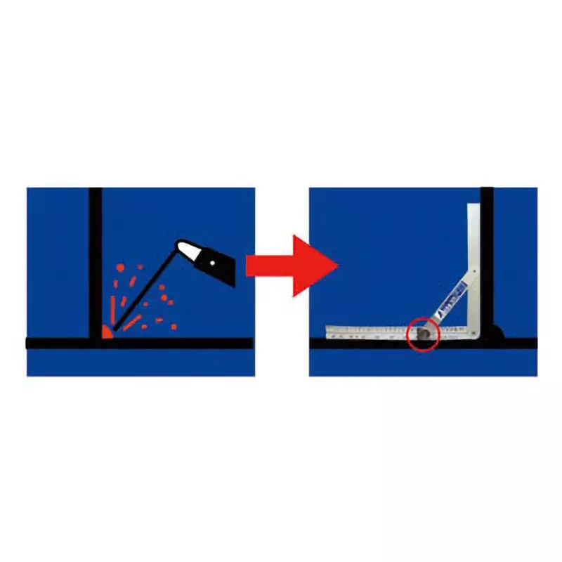 shinwa-rules-aluminum-swivel-bracing-with-angle-scale-35327512